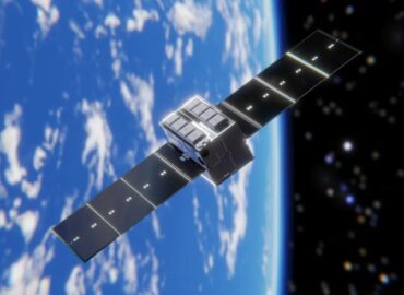 10669 Fleet Space Išplečia Ličio Projektą Kvebeke Naudodama Dirbti