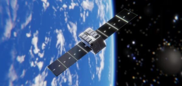 10669 Fleet Space Išplečia Ličio Projektą Kvebeke Naudodama Dirbti
