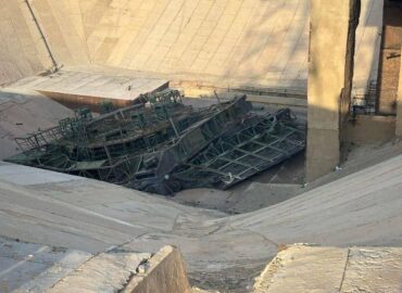 10671 Rusijos Kosmonautai Pasiruošę Skrydžiui į Marsą Iki 2028 Met