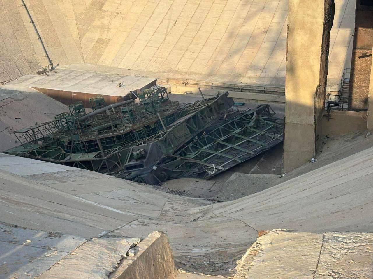 10671 Rusijos Kosmonautai Pasiruošę Skrydžiui į Marsą Iki 2028 Met