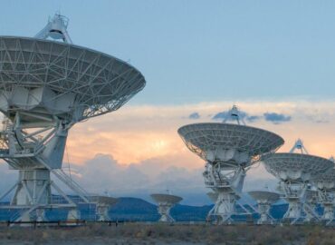 1128 Kodėl žmonija Negali Aptikti Ateivių Technologijų Pažangos 