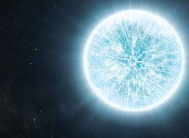 1155 James Webb Teleskopas Atrado Pirmosios Kartos žvaigždes