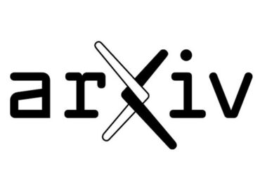 1422 Dirbtinio Intelekto Poveikis Moksliniams Tyrimams Ir Arxiv R