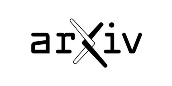 1422 Dirbtinio Intelekto Poveikis Moksliniams Tyrimams Ir Arxiv R