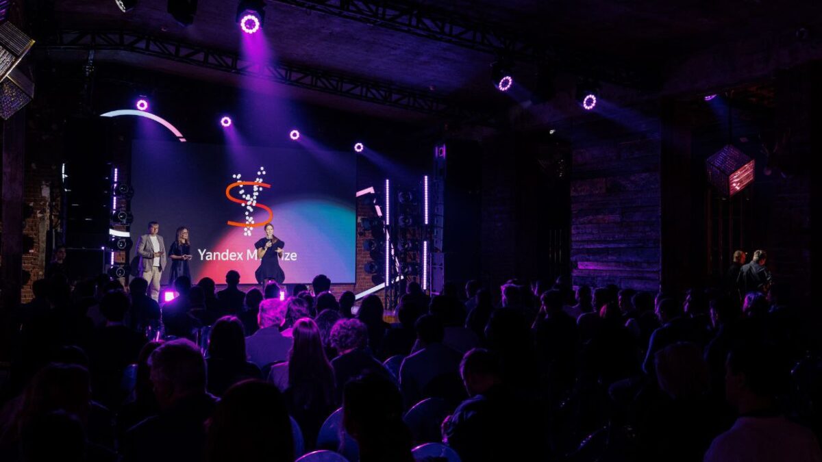 1457 Apdovanoti Dirbtinio Intelekto Mokytojai Rusijoje