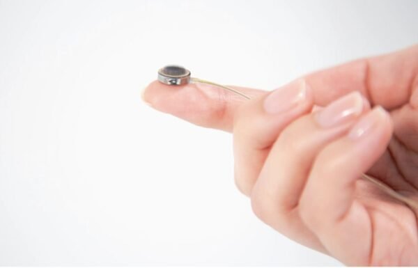 1475 Naujas Implantas Sugrąžins Balsą Paralyžiuotiems Asmenims