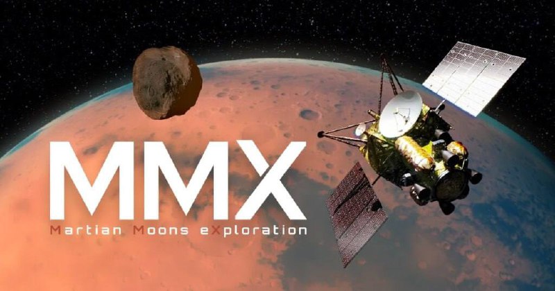 15348 Marso Palydovų Kilmės Paslaptis