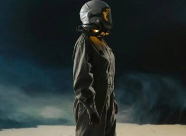 15369 Kosmoso Poveikis žmogaus ūgiui Ir Sveikatai