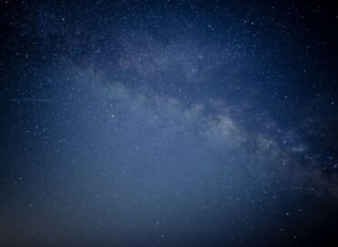 15370 Atraskite Kosmoso Paslaptis Su Kanalu Ei Oglynkis į žvaigž