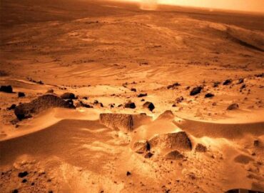 15416 Tornadų Paslaptys Marse Ir Jų Poveikis Planetos Paviršiui