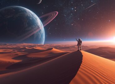 15481 Žemės Svoris Kasmet Didėja Dėl Kosminės Dulkių