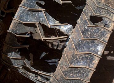 1671 Marso Grožis Kaip Curiosity Atveria Raudonosios Planetos 