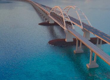 1688 Krymo Paslaptingos Vietos Ir Lankytini Objektai