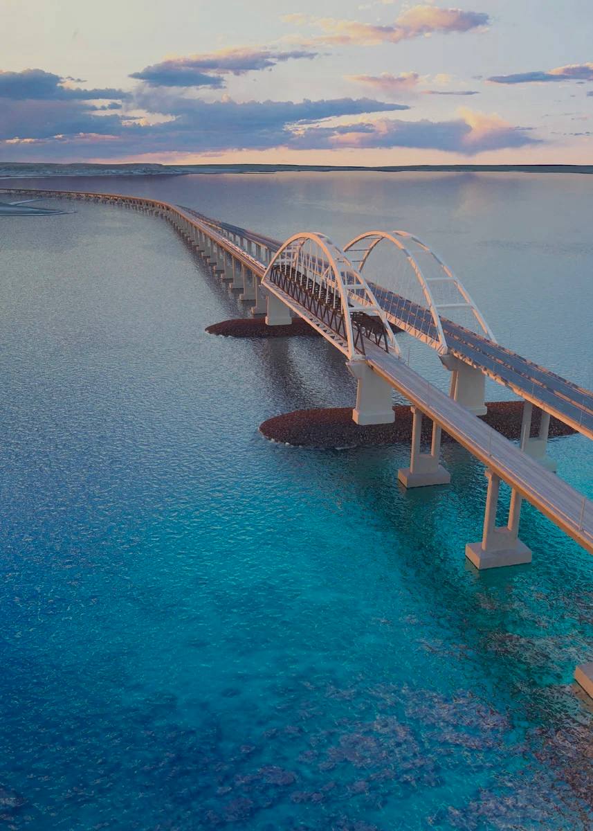 1688 Krymo Paslaptingos Vietos Ir Lankytini Objektai