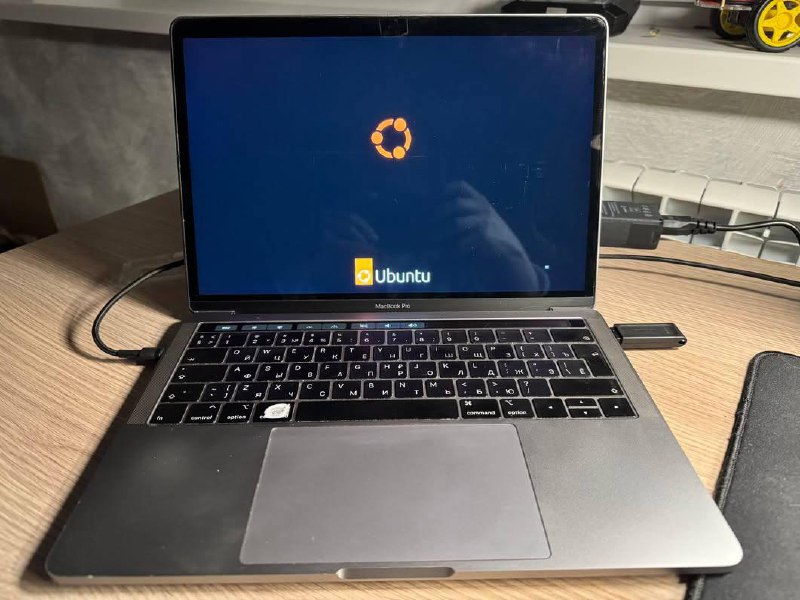 19773 Kaip Atpažinti Iškrypėlį Svarbūs ženklai Ir Prevencija