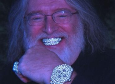 19804 Valve Sėkmės Paslaptis Plokščioje Struktūroje Ir Darbuotojų 