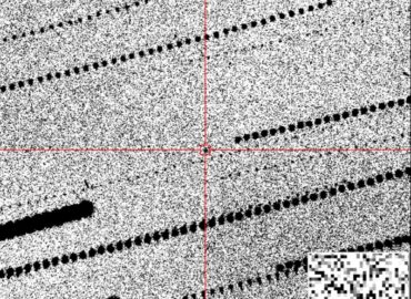 2128 Asteroido Skrydis Pavojingai Arti Žemės