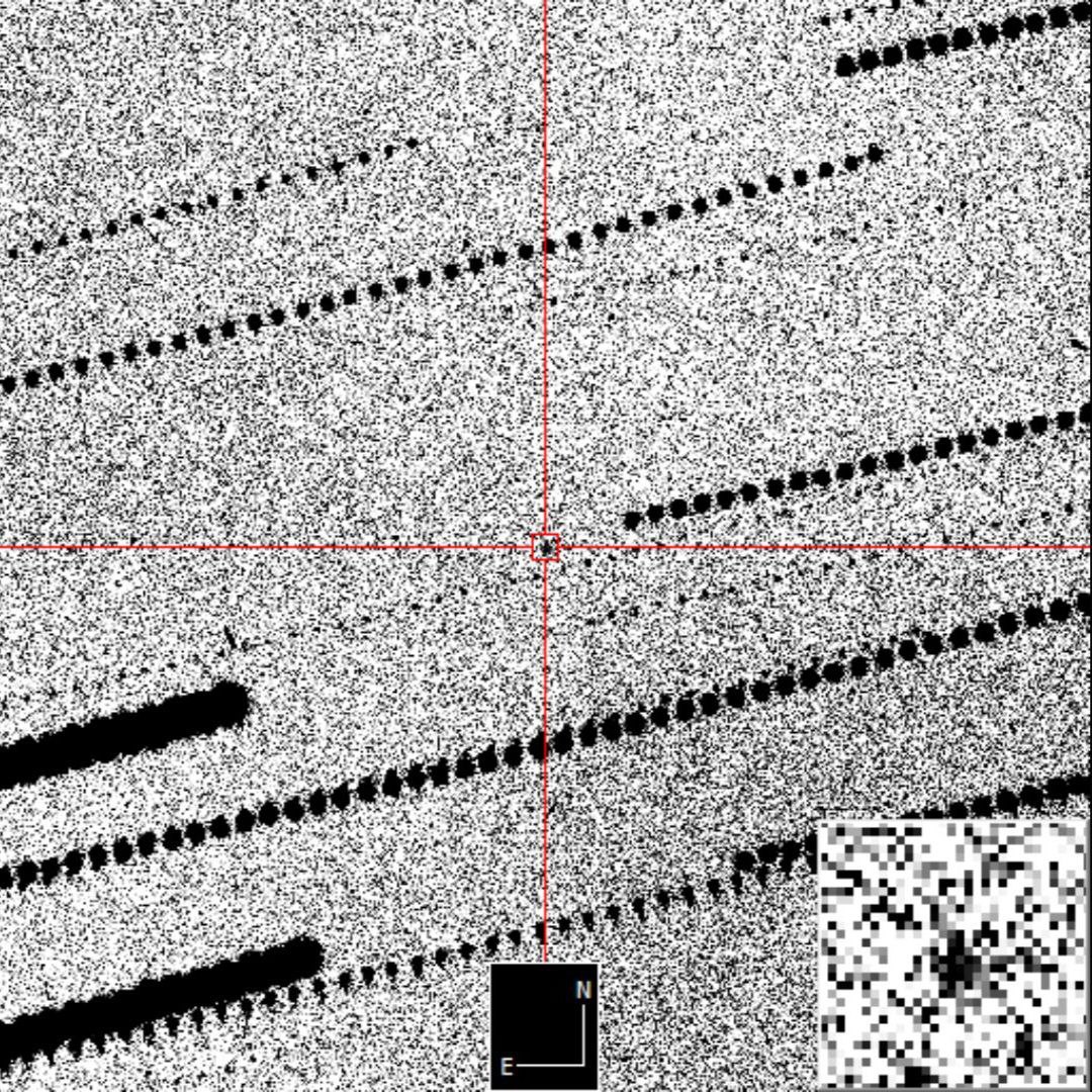 2128 Asteroido Skrydis Pavojingai Arti Žemės