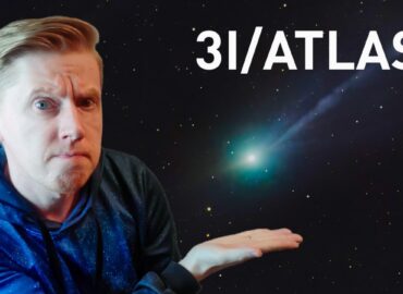 2192 Kosminiai Stebėjimai 3iatlas Nauji Atradimai Ir Analizės