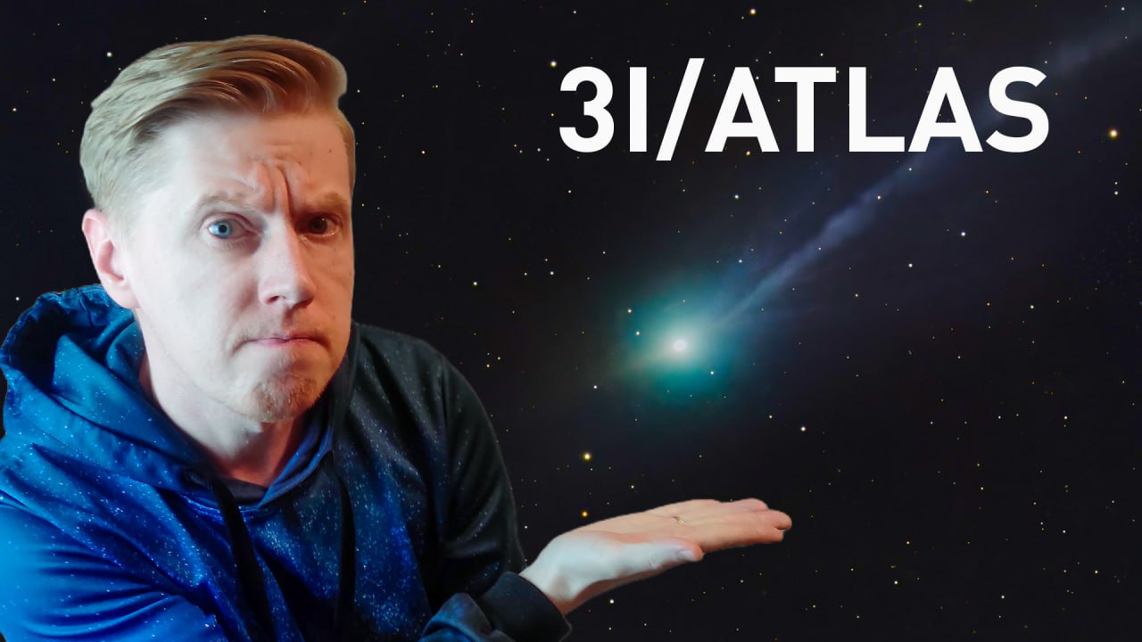 2192 Kosminiai Stebėjimai 3iatlas Nauji Atradimai Ir Analizės