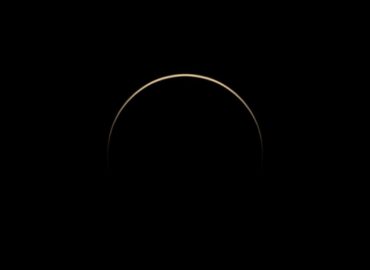 2924 Nuostabus Veners Vaizdas Fotografija Užfiksuota Dienos Metu