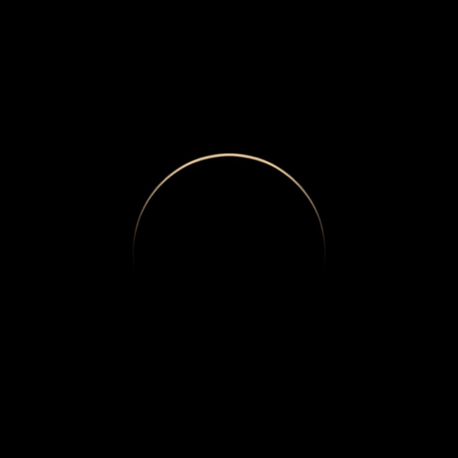 2924 Nuostabus Veners Vaizdas Fotografija Užfiksuota Dienos Metu