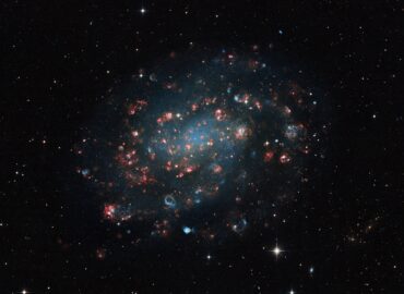 2938 Ngc300 Galaktika Naujas žvilgsnis į Spiralinę Struktūrą
