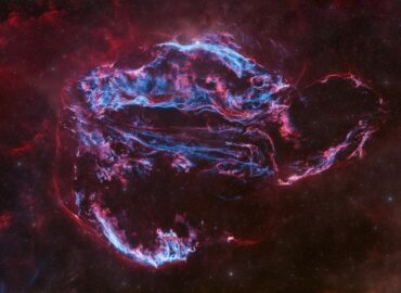 2959 Milžiniška Velo Rūko Kilpa Visos Dalys Viename Kadre