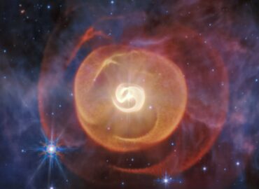 3001 Apopo žvaigždžių Sistemos Paslapčių Atskleidimas Naudojant J