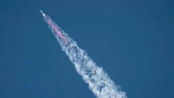 3013 Nasa Siekia Paspartinti Astronautų Sugrįžimą į Mėnulį