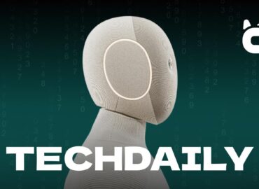 3498 Robots Skverbsis į Mūsų Namus Jau Kitais Metais