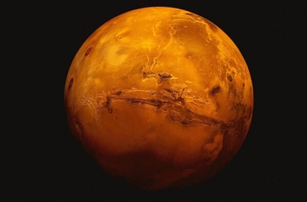 3509 Esa Planai Gyvenamos Bazės Ir žuvų ūkiai Mėnulyje Iki 2040