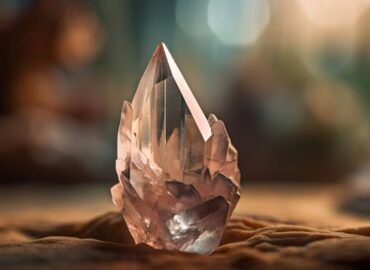 3543 Reti Kristalai Mėnulyje Švarios Energijos Ateitis