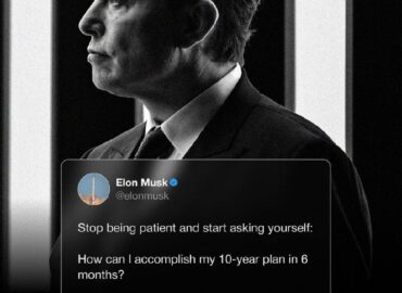 3551 Ekologinio Vartojimo Svarba šiuolaikinėje Visuomenėje