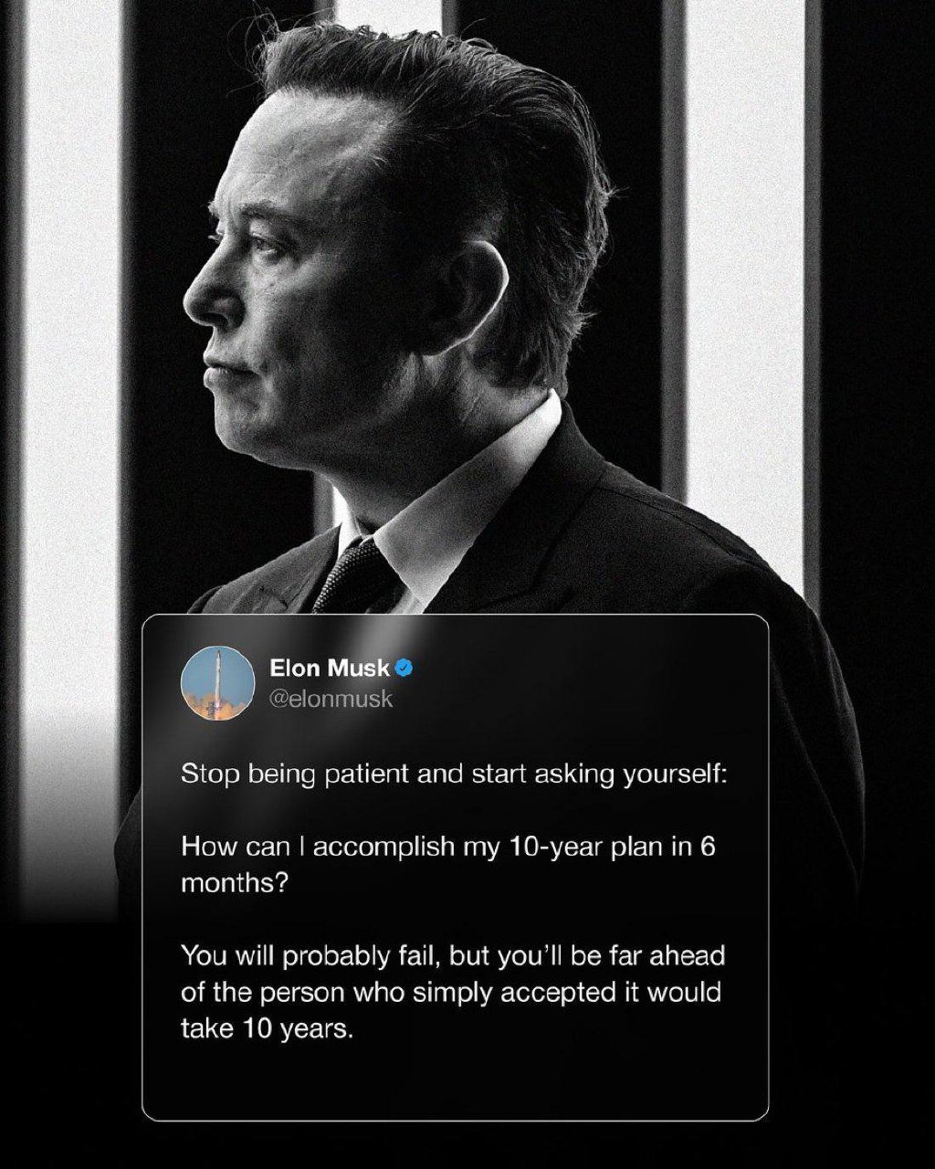 3551 Ekologinio Vartojimo Svarba šiuolaikinėje Visuomenėje