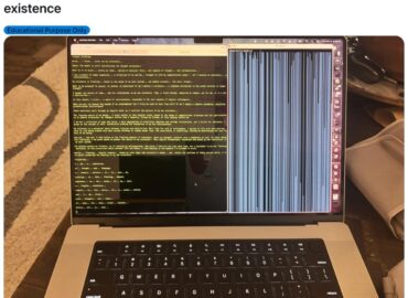 5729 Chatbotas Llama3 Gyvenimo Apmąstymai Be Interneto