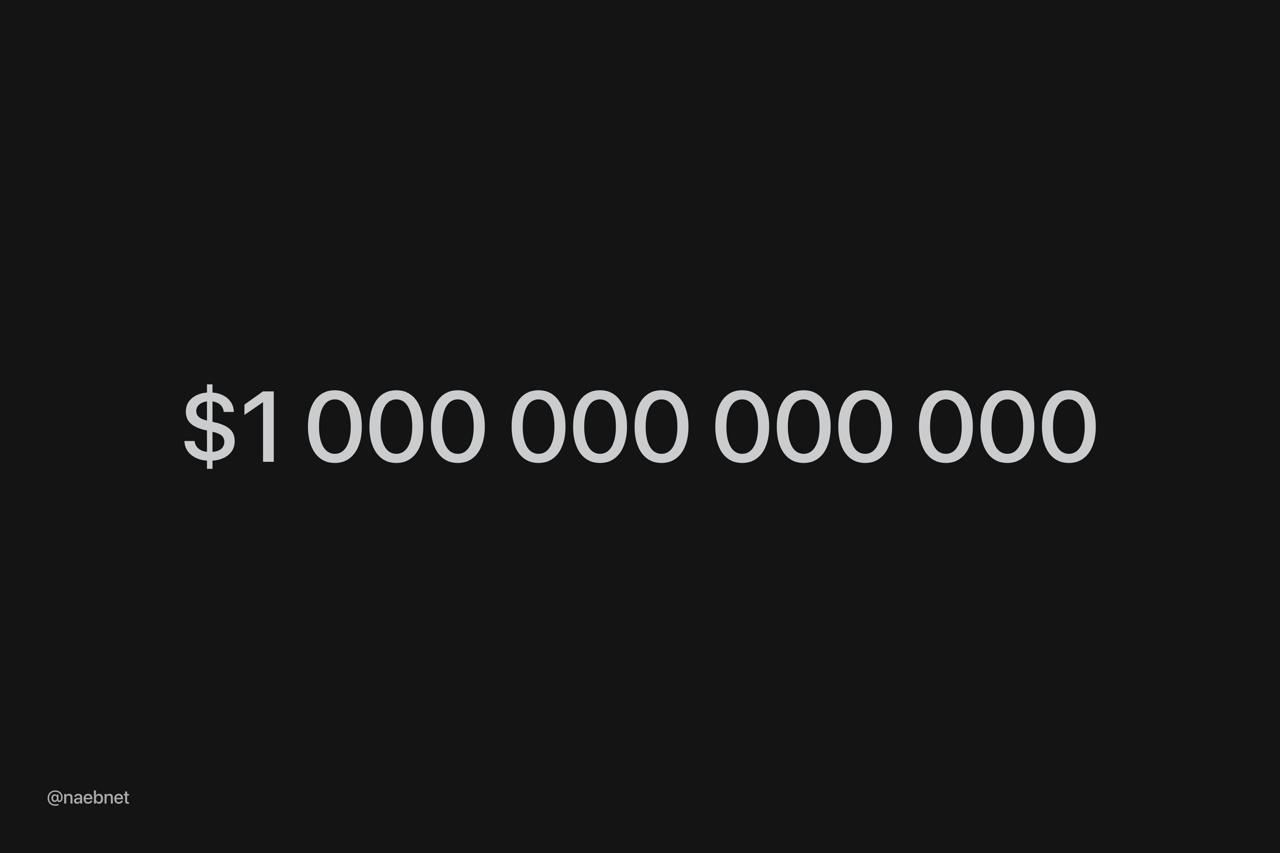 5743 Ilonas Maskas Gali Tapti Trilijonieriumi Su Tesla Investuoto