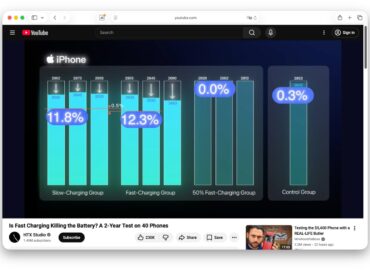 5759 Greitas įkrovimas Neturi žalingo Poveikio Išmaniesiems Telef