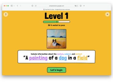 5766 Google Pristato žaidimą Mokytis Kurti Efektyvius Tekstus Dir