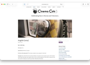 5825 Atraskite įžymybes Tarp Kačių Duomenų Bazė Apie Kačių Aktor