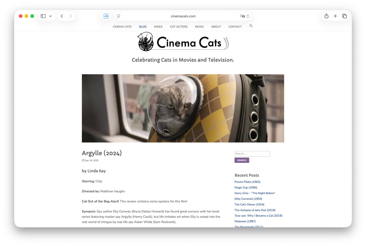 5825 Atraskite įžymybes Tarp Kačių Duomenų Bazė Apie Kačių Aktor