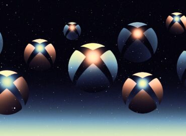 5892 Xbox Pardavimai Toliau Mažėja