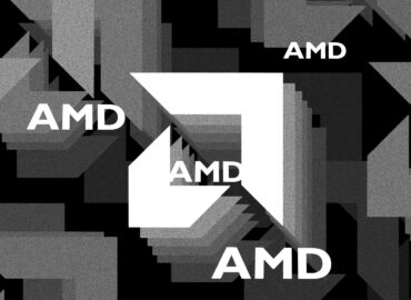 5901 Amd Nutraukia Senų Vaizdo Plokščių Palaikymą