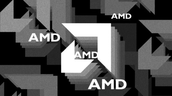 5901 Amd Nutraukia Senų Vaizdo Plokščių Palaikymą