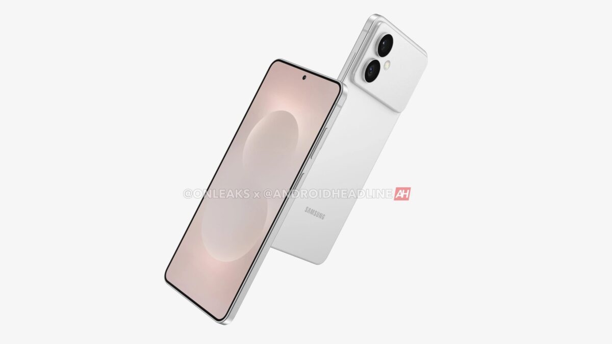 5902 Samsung Pristato Naują Itin Ploną Galaxy More Slim