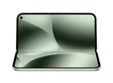 5904 Sąnaudos Ir Kainų Mažėjimas Sulankstomiems Išmaniesiems Tele