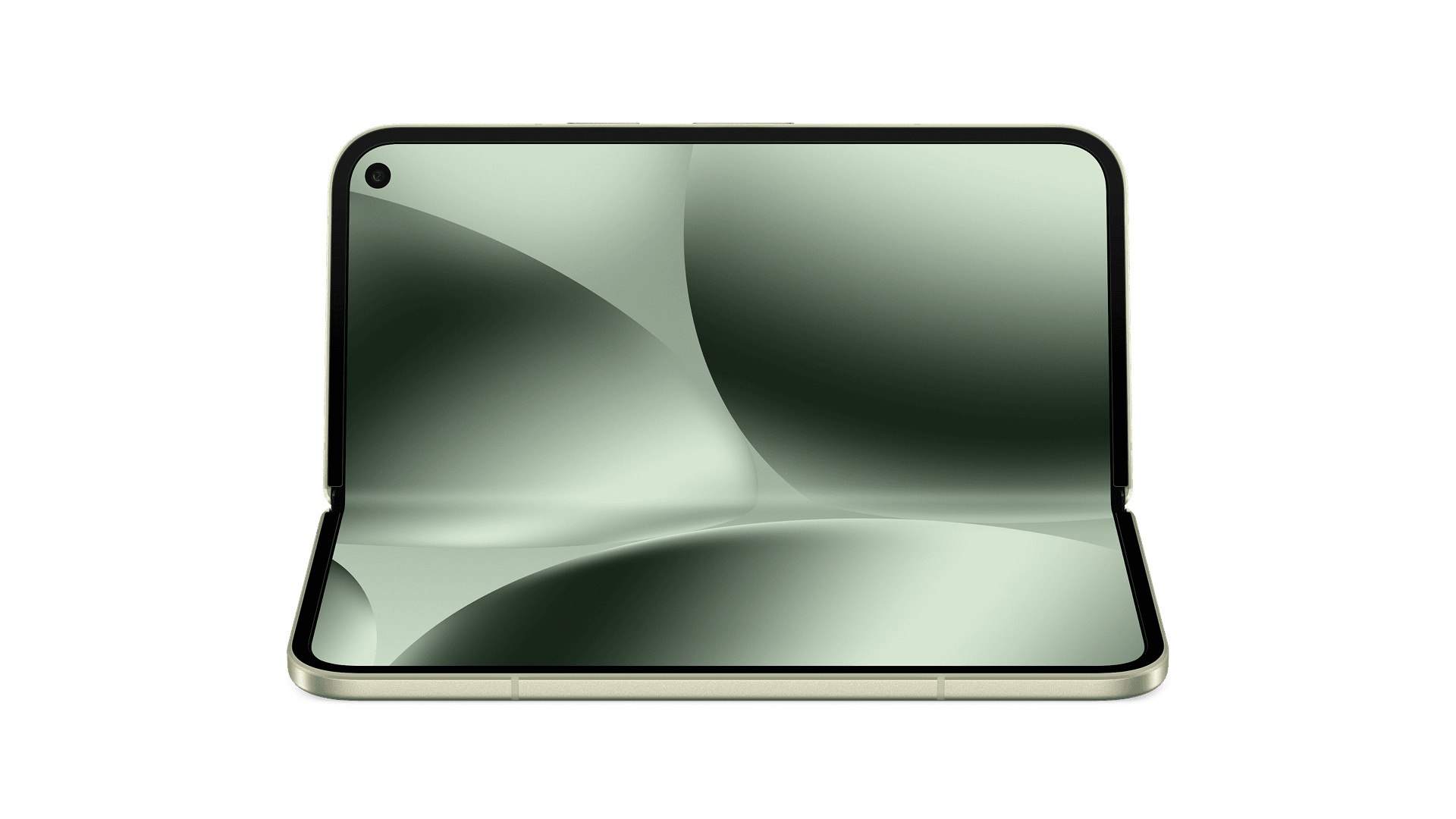 5904 Sąnaudos Ir Kainų Mažėjimas Sulankstomiems Išmaniesiems Tele