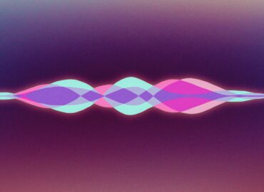 5915 Atnaujinta Siri Naudos Google Gemini Technologiją