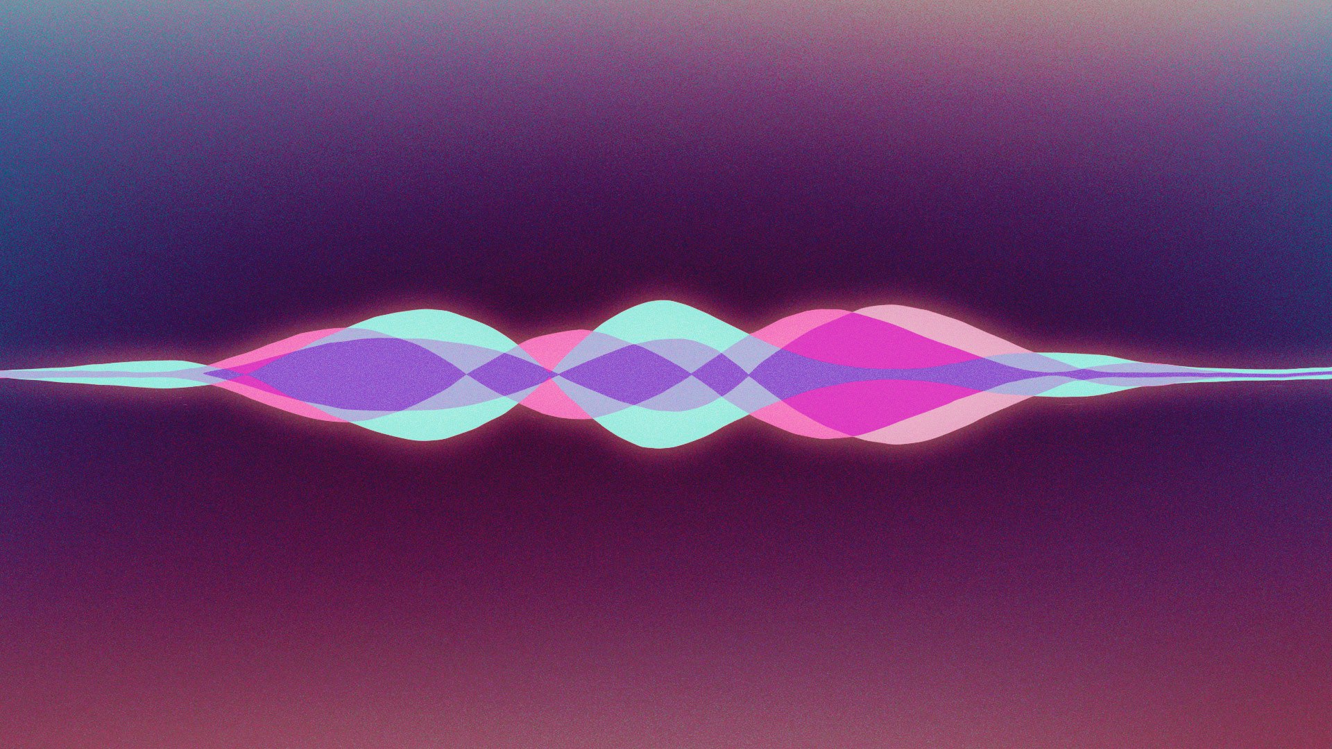 5915 Atnaujinta Siri Naudos Google Gemini Technologiją