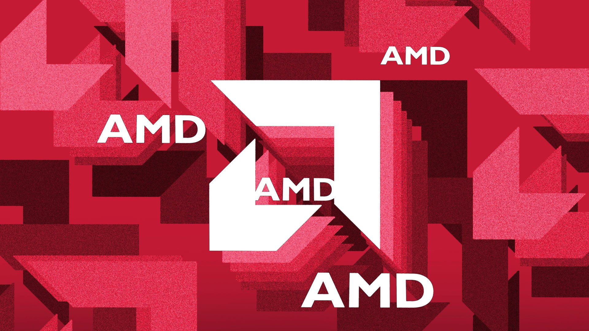 5920 Amd Ir Senesnių Vaizdo Plokščių Palaikymo Ateitis